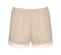Pantalón corto mujer Sloggi Go (x2) XL