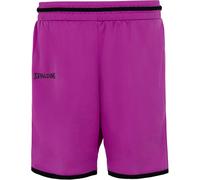 Pantalón corto mujer Spalding Move 2XL