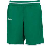 Pantalón corto mujer Spalding Move 2XL