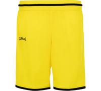 Pantalón corto mujer Spalding Move S