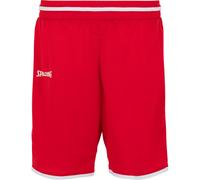 Pantalón corto mujer Spalding Move XL