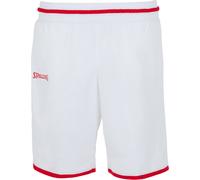 Pantalón corto mujer Spalding Move XS