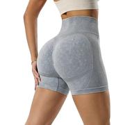 Pantalon Corto Mujer Talla 48 Deportivos Jean Up Malla Blancos Elegantes Corta Jogging Parejas Oferta Basket Roto Apretados Playeros Basquetbol Franela Escoces Polo Extras