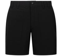Pantalón corto mujer Trespass Montrose 2XL