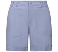 Pantalón corto mujer Trespass Montrose L Female