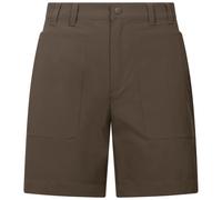 Pantalón corto mujer Trespass Montrose S