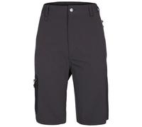 Pantalón corto mujer Trespass Rueful B XL Female