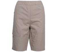 Pantalón corto mujer Trespass Siglos S Female