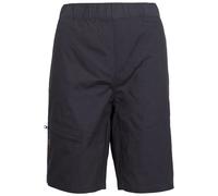 Pantalón corto mujer Trespass Siglos S Female