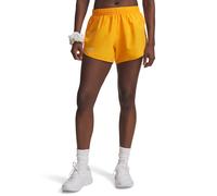 Pantalón corto mujer Under Armour Fly-By M Female