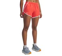 Pantalón corto mujer Under Armour Fly-By S Female