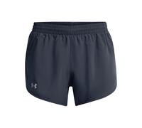 Under Armour Pantalones cortos Fly by para mujer