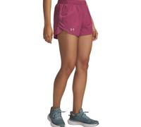 Pantalón corto mujer Under Armour Fly-By XL Female