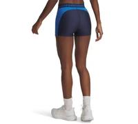 Pantalón corto mujer Under Armour HeatGear® M Female