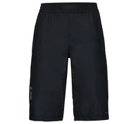 Pantalón corto mujer VAUDE Drop 42 Female