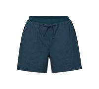 Pantalón corto mujer VAUDE Redmont III 34 Female