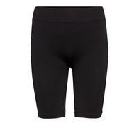 Pantalón corto mujer Vero Moda vmjackie XS/S