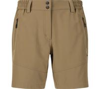 Pantalón corto mujer Whistler Lala Stretch 42