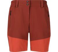 Pantalón corto mujer Whistler Lala Stretch 42 Female