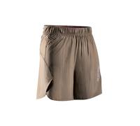 Pantalón corto mujer X-Bionic Corefusion Run Perform XS Female