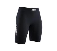 Pantalón corto mujer X-Bionic Invent 4.0 XL Female