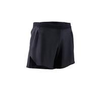 Pantalón corto mujer X-Bionic Streamlite L Female