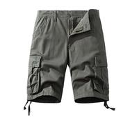 Pantalón Corto Multibolsillos Mujer Pantalon Rojo Gym Basketball Rosas Estampado 60 hasta Rayas Top Tirantes Roto Femeninos Pants Abertura Pernera Marquis Rugby Performance
