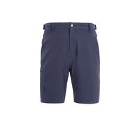 Pantalón Corto Multibolsillos Trespass Gatesgillwell B MKP