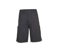 Pantalón Corto Multibolsillos Trespass Rawson MKP