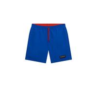 Pantalón corto Napapijri Iaato S