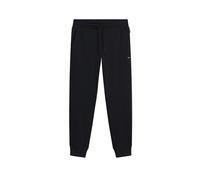 Pantalón corto Napapijri Malis M