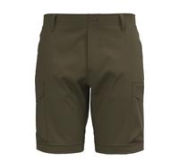 Pantalón corto Napapijri N-Deline 34