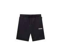 Pantalón corto Napapijri N-Gori S