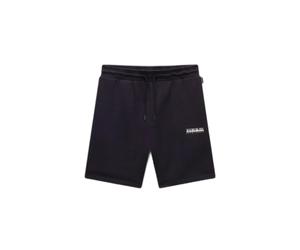 Pantalón corto Napapijri N-Gori S