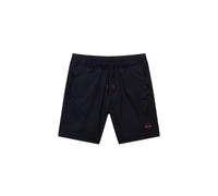 Pantalón corto Napapijri N-Tartuca XL