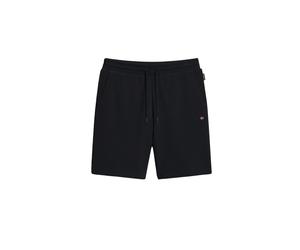 Pantalón corto Napapijri Nalis M