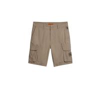 Pantalón corto Napapijri Noavas 29