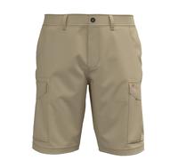 Pantalón corto Napapijri Noto 2.0 36