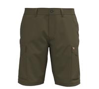 Pantalón corto Napapijri Noto 2.0 36