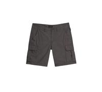 Pantalón corto Napapijri Noto 29