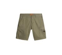 Pantalón corto Napapijri Nus 40