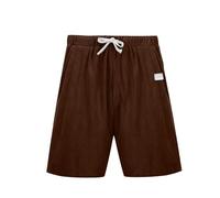 Pantalon Corto Naranja Hombre Natacion Baratos 6XL Baratas Abiertas Atrevidos Celeste Dorado Palo Tortugas Diseño Mi Pescador Botas Deshilachadas Guapos Grises Nylon Tejido