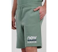 Pantalón Corto NB - Kaki - Pantalón Hombre talla M