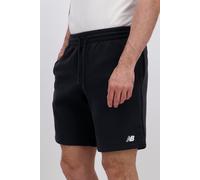 Pantalón Corto NB - Negro - Pantalón Hombre talla M