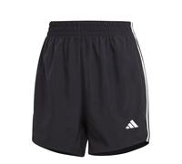 Pantalón corto negro Adidas mujer JF4359