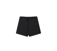 Pantalones champion mujer negro S