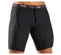 Pantalón corto neopreno McDavid L Male