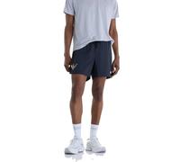 Pantalón Corto New Balance 5” RC Maratón VLC 26 Negro, Talla S