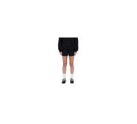 Short Casual_Mujer_NEW BALANCE Sport Essentials French Terry - L