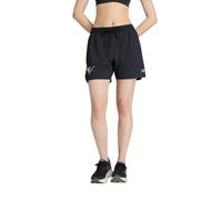 Pantalón de running new balance valencia marathon rc 3" mujer S
